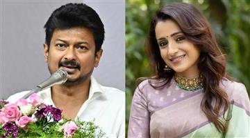 Khabar Odisha:madras-highcourt-orders-to-release-udayanidhi-stalin