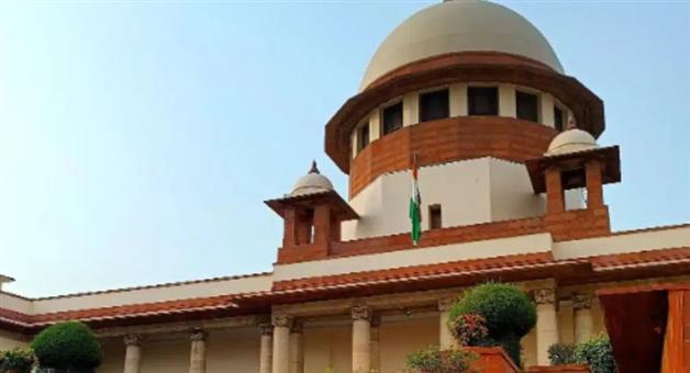 Khabar Odisha:madrasa-teachers-petition-dismissed-supreme-court
