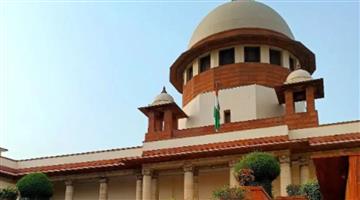 Khabar Odisha:madrasa-teachers-petition-dismissed-supreme-court