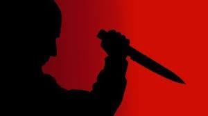 Khabar Odisha:mahakalpara-elder-brother-attack-to-younger-brother