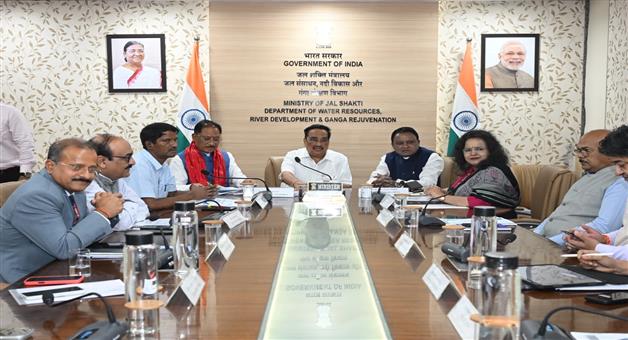 Khabar Odisha:mahanadi-dispute-cm-majhi-says-nect-diwalli-will-be-lucky-for-odisha