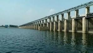 Khabar Odisha:mahanadi-water-dispute-First-meeting-of-the-committee-to-be-held-today