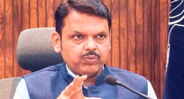 Khabar Odisha:maharashtra-government-rules-of-business-amendment-cm-powers