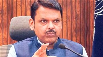 Khabar Odisha:maharashtra-government-rules-of-business-amendment-cm-powers
