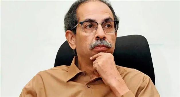 Khabar Odisha:maharashtra-politics-operation-tiger-uddhav-thackeray-shivsena-meeting