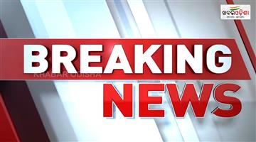 Khabar Odisha:main-accused-detained-in-aiims-employee-sudhanshu-khuntia-murder-case