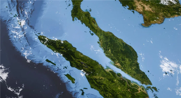 Khabar Odisha:malacca-strait-tax-proposal-impact-on-india