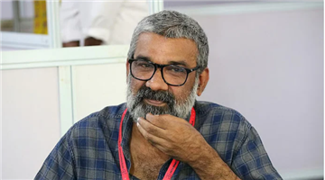 Khabar Odisha:malayalam-director-ranjith-arrested-sexual-assault-case-actress-allegation