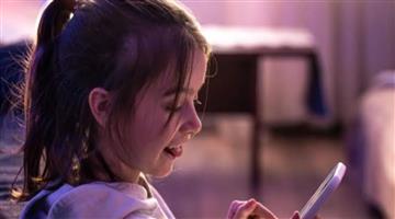 Khabar Odisha:malaysia-bans-social-media-for-children-under-16-global-laws