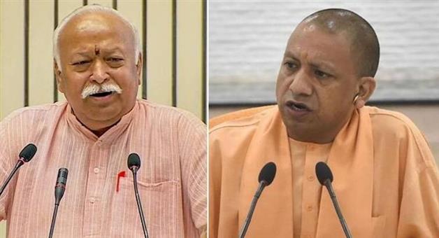 Khabar Odisha:malegaon-blast-witness-says-he-was-forced-to-take-name-of-yogi-and-mohan-bhagwat