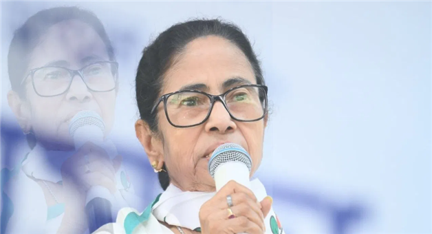 Khabar Odisha:mamata-banerjee-bhabanipur-nomination-tmc-victory-claim-odia