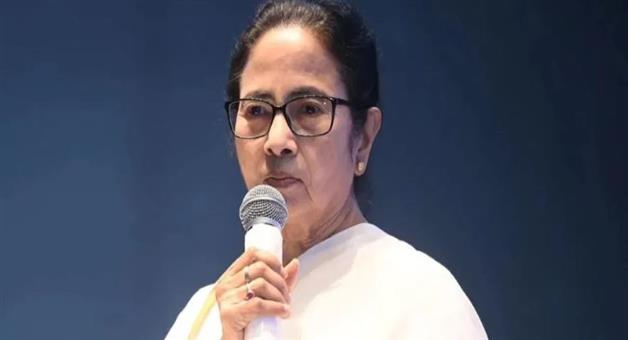Khabar Odisha:mamata-banerjee-bjp-political-battle-rabindranath-tagore-jayanti