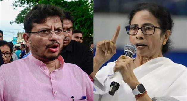 Khabar Odisha:mamata-banerjee-gives-new-names-and-symbols-of-the-party