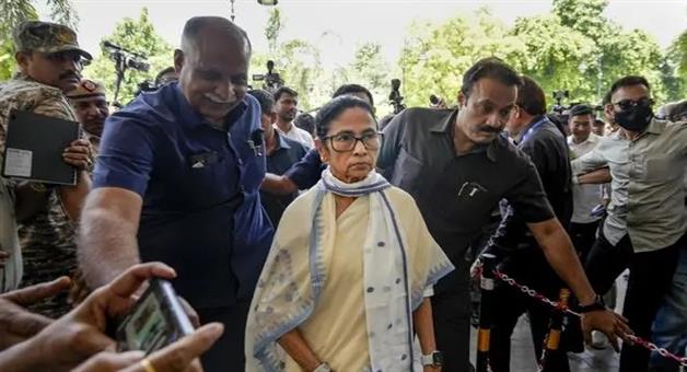 Khabar Odisha:mamata-banerjee-goes-to-highcourt-again-bhabanipur-election-result
