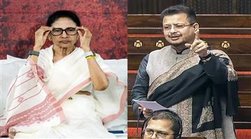Khabar Odisha:mamata-gets-shock-59-tmc-leaders-supports-ritabrat-banerjee-for-leader-of-opposition