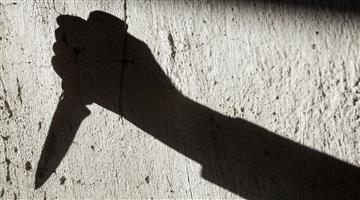 Khabar Odisha:man-attacks-minor-girl-in-bolangir