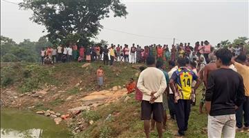 Khabar Odisha:man-brutaly-killed-by-miscreant-in-keonjhar