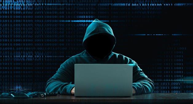Khabar Odisha:man-commits-suicide-after-losing-rs-11-lakh-in-cyber-fraud