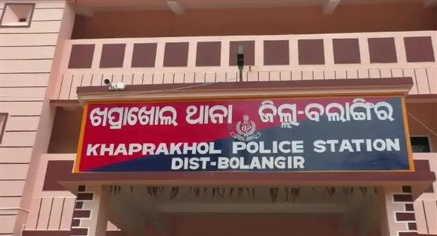 Khabar Odisha:man-died-in-illegal-electrocution-trap--6-arrested-by-khaprakhol-police