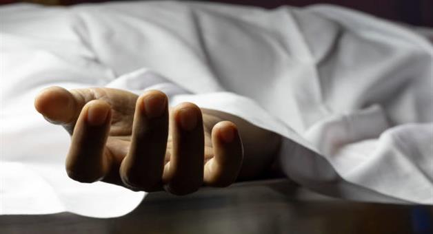 Khabar Odisha:man-dies-after-accident-while-doing-bike-stunt-reels-in-nilagiri