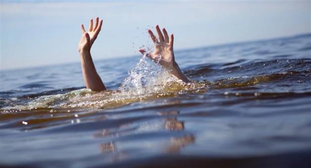 Khabar Odisha:man-dies-after-drowning-in-gohira-reservoir