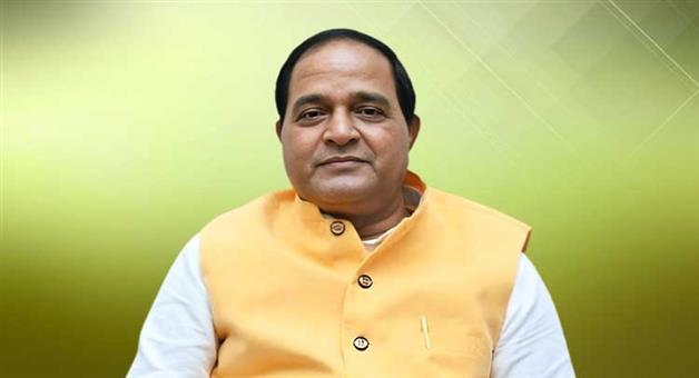 Khabar Odisha:mandatory-revised-prices-in-goods-before-gst-settlement