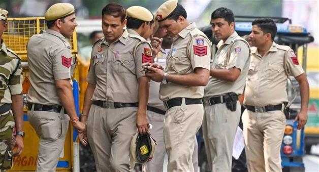 Khabar Odisha:mandi-engineering-student-committed-suicide-troubled-by-blackmailing-of-fellow-student-police-arrest-accused