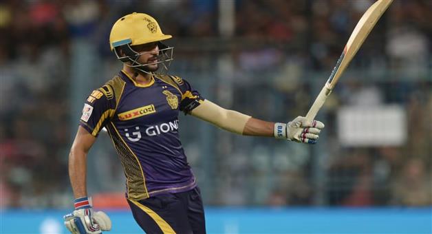 Khabar Odisha:manish-pandey-to-play-his-first-match-today-for-kkr