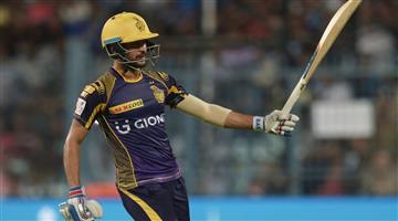 Khabar Odisha:manish-pandey-to-play-his-first-match-today-for-kkr