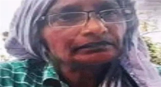 Khabar Odisha:mao-leader-sujata-surrenders-in-telengana