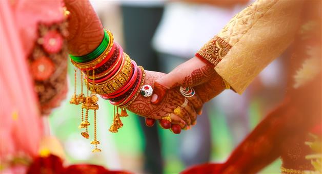 Khabar Odisha:matrimony-woman-cheats-man-in-bhubaneswar
