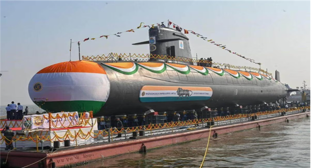 Khabar Odisha:mazagon-dock-deal-with-sri-lanka