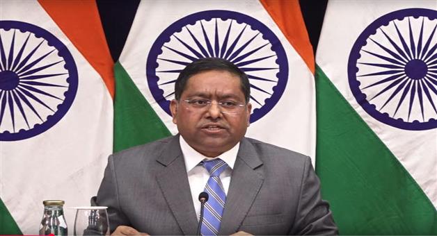 Khabar Odisha:mea-clarifies-288-indians-are-missing-in-nepal