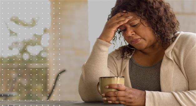 Khabar Odisha:menopause-symptoms-hormonal-changes-study