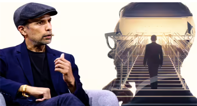 Khabar Odisha:meta-layoffs-glean-ceo-arvind-jain-claims-ai-will-not-replace-human-jobs-tech-news