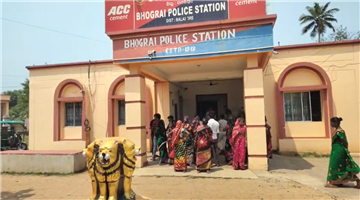 Khabar Odisha:migrant-labour-is-missing-since-last-18-days