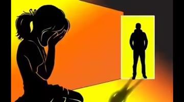 Khabar Odisha:mil-teacher-arrested-for-raping-student-in-bonai