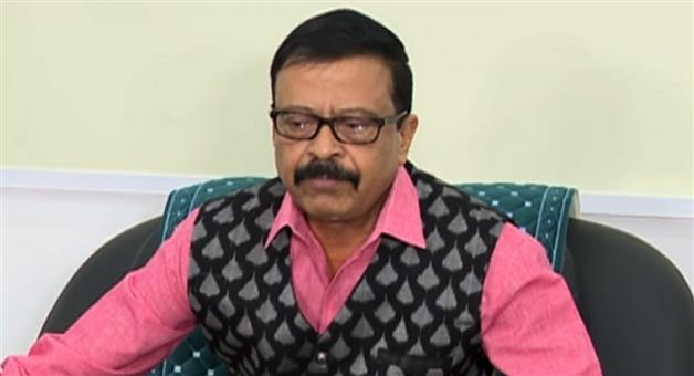 Khabar Odisha:minister-suresh-pujari-says-we-allways-support-highcourt-bench
