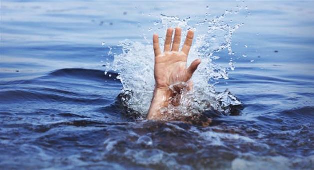 Khabar Odisha:minor-boy-drowns-in-salandi-canal-in-nilagiri