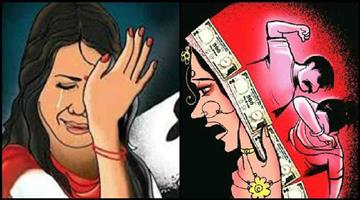 Khabar Odisha:minor-girl-daughter-in-law-deadbody-found-at-hanging-situation