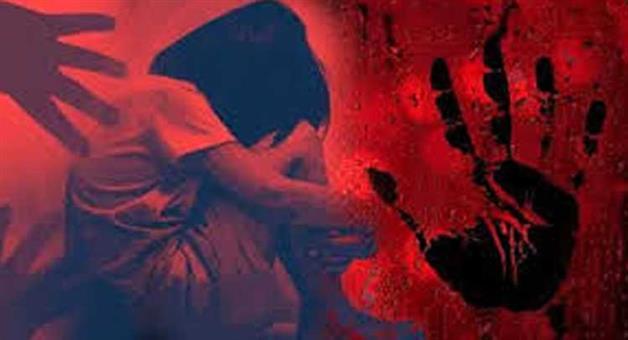 Khabar Odisha:minor-girl-gang-raped-in-kandhamal-g-udayagiri-police-begin-probe