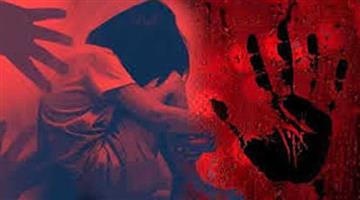 Khabar Odisha:minor-girl-gang-raped-in-kandhamal-g-udayagiri-police-begin-probe