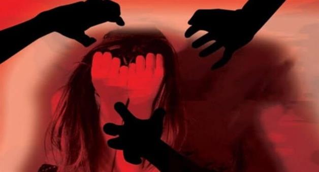 Khabar Odisha:minor-girl-kidnapped-and-gang-raped-in-odishas-balangir