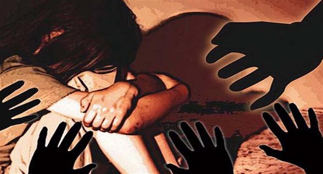 Khabar Odisha:minor-girl-killed-after-gang-rape-in-swarup-nagar-delhi