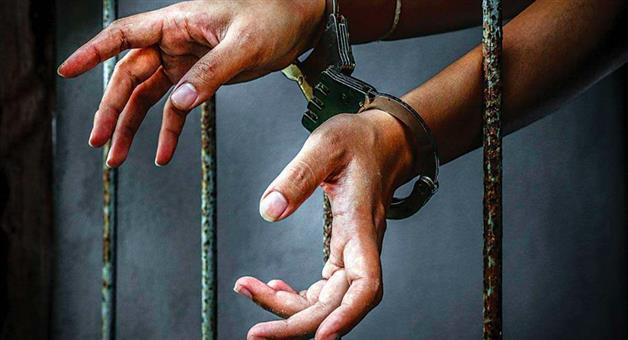 Khabar Odisha:minor-girl-rape-case-accused-father-gets-life-imprisonment