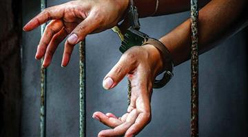 Khabar Odisha:minor-girl-rape-case-accused-father-gets-life-imprisonment