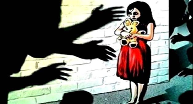 Khabar Odisha:minor-girl-raped-by-minor-boy-in-patakura-area