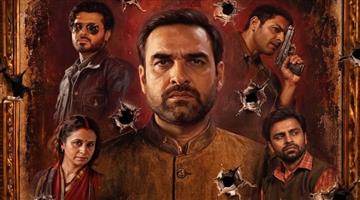 Khabar Odisha:mirzapur-movie-336-crore-box-office-collection