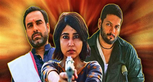 Khabar Odisha:mirzapur-the-movie-teaser-release-date-munna-bhaiya