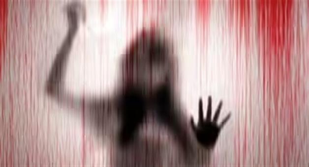 Khabar Odisha:missing-minor-girl-found-dead-in-karanjia